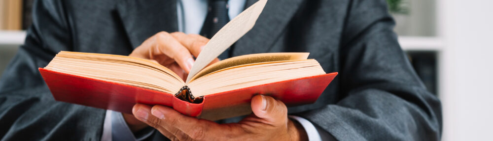 Rechtsanwälte Engel & Schönen