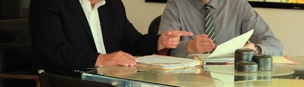 Rechtsanwälte Engel & Schönen