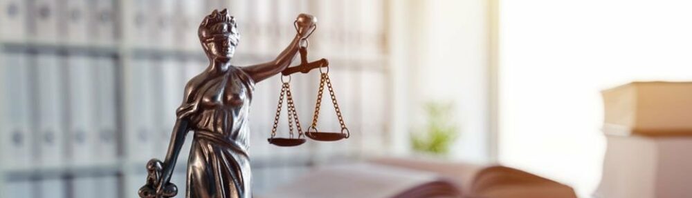 Rechtsanwälte Engel & Schönen