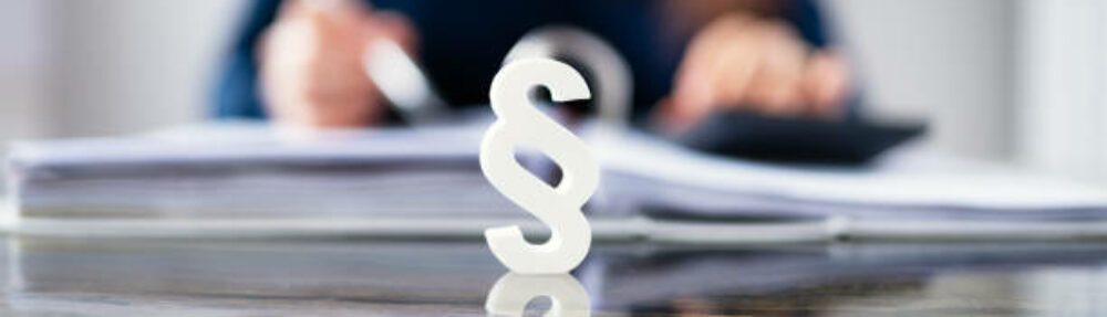 Rechtsanwälte Engel & Schönen