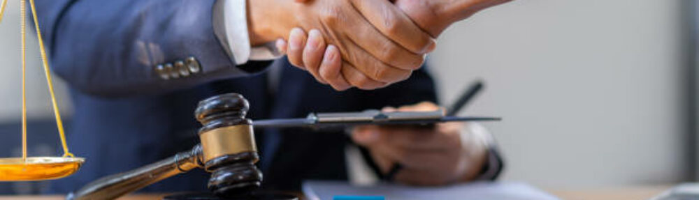 Rechtsanwälte Engel & Schönen